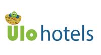 Ulo Hotels image 1